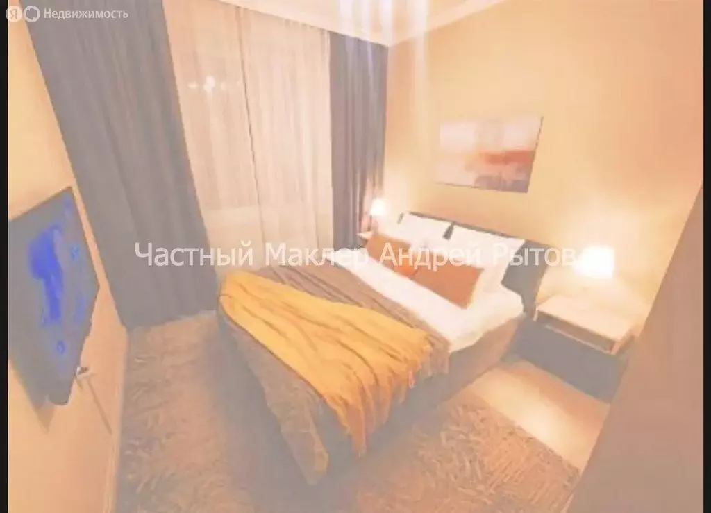 2-комнатная квартира: Балашиха, микрорайон Ольгино, Граничная улица, ... - Фото 2