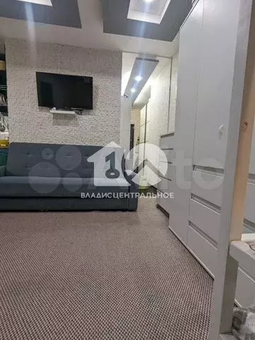 2-к. квартира, 40 м, 3/5 эт. - Фото 0