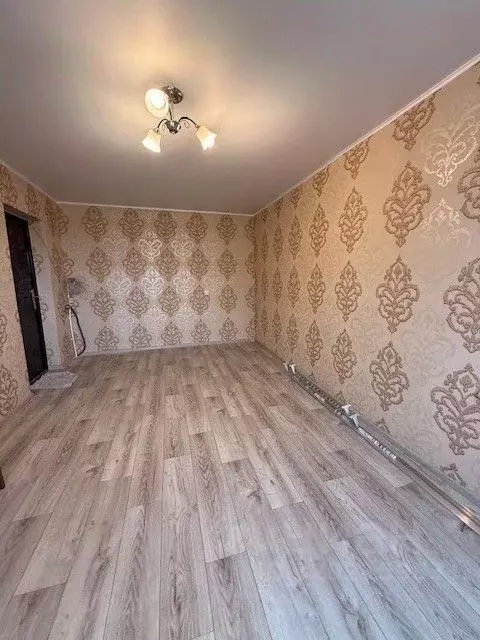 Комната Белгородская область, Алексеевка Республиканская ул. (18.0 м) - Фото 2