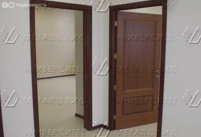 Офис (258 м) - Фото 1