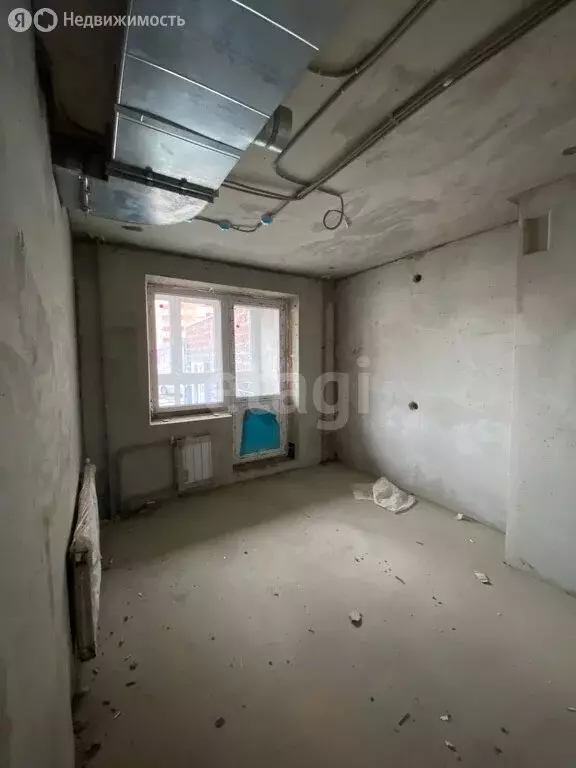 Помещение свободного назначения (159.5 м) - Фото 2