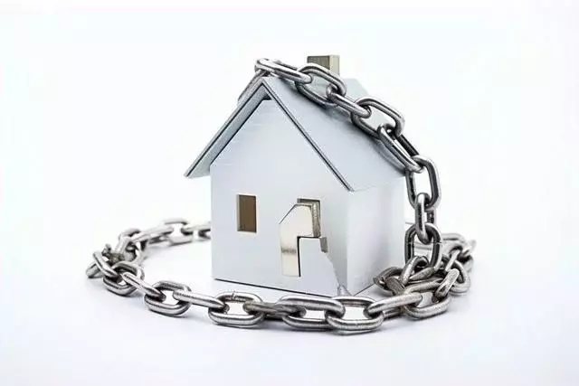 Гараж в Москва Мичуринский просп., 34 (17 м) - Фото 1