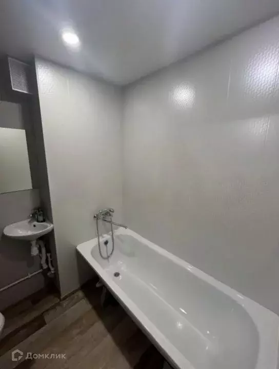 Продаётся 2-к квартира, 37.3 м - Фото 0