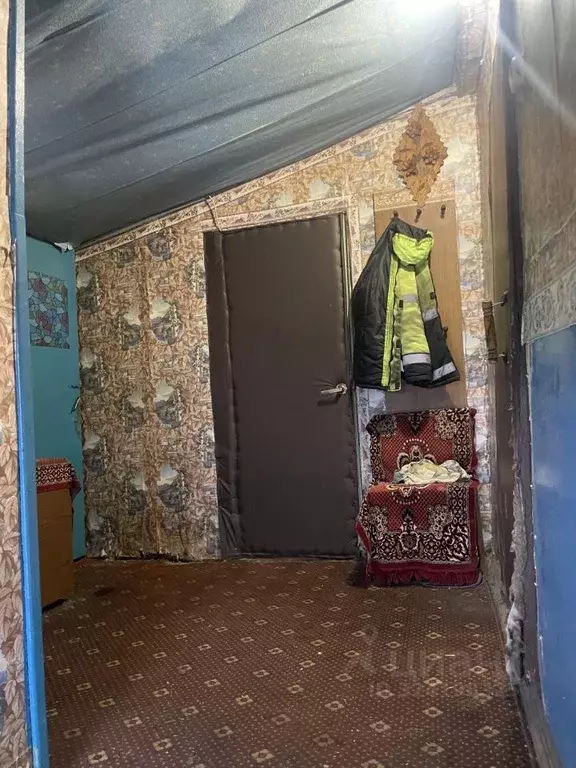 Дом в Новгородская область, Старая Русса ул. Плеханова, 17 (70 м) - Фото 2