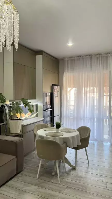 Дом в Ростовская область, Азов Азовский район, ул. Благодарная (80 м) - Фото 1