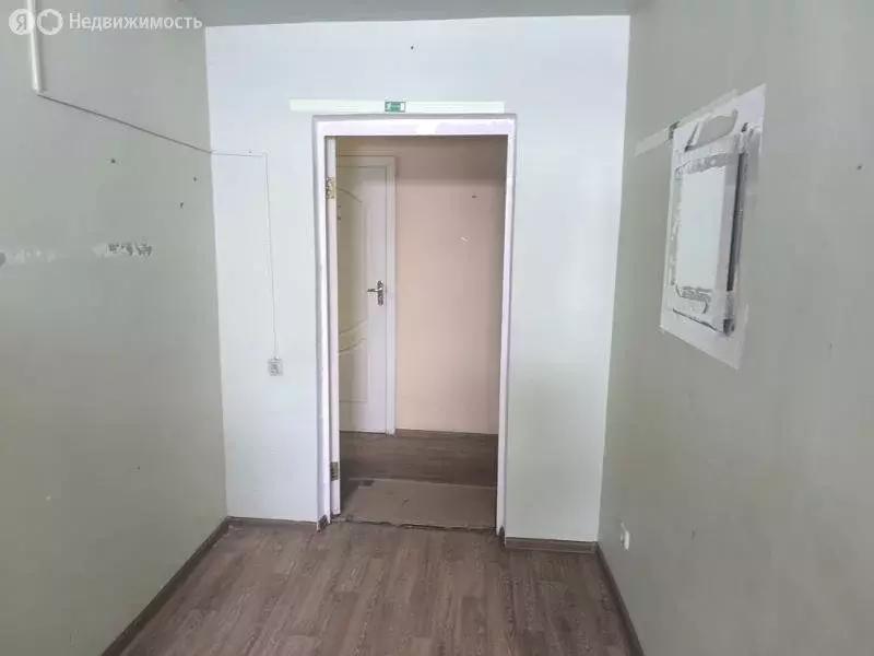 Помещение свободного назначения (11 м) - Фото 2