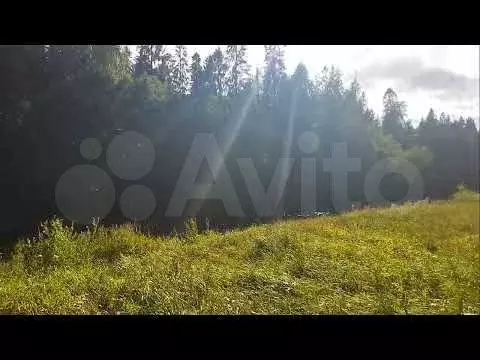 Дом 285 м на участке 18 сот. - Фото 1