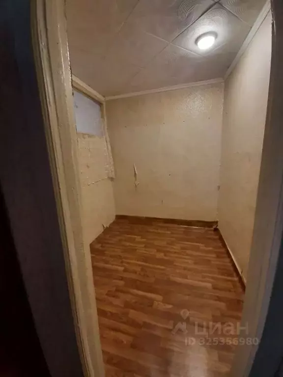 2-к кв. Саратовская область, Энгельс муниципальное образование, ... - Фото 2