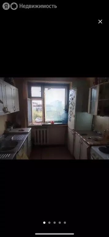 2к в 3-комнатной квартире (15 м) - Фото 0