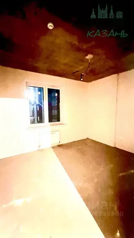 2-к кв. Татарстан, Казань Танковая ул., 2 (68.3 м) - Фото 2