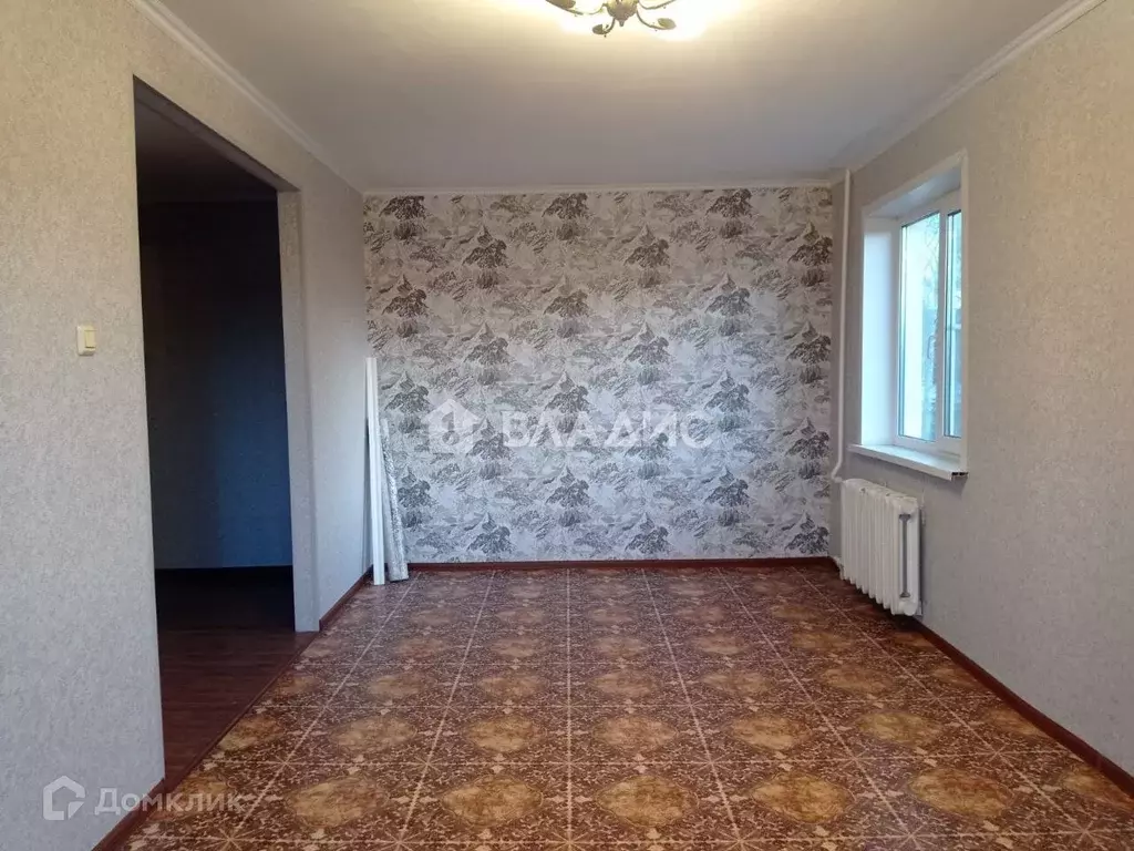 Продаётся 1-к квартира, 30.3 м - Фото 1