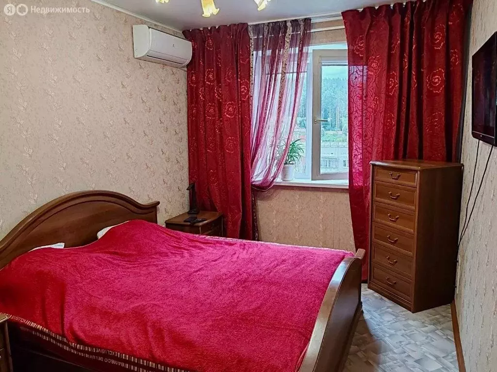 4-комнатная квартира: Миасс, проспект Макеева, 42 (78.5 м) - Фото 0