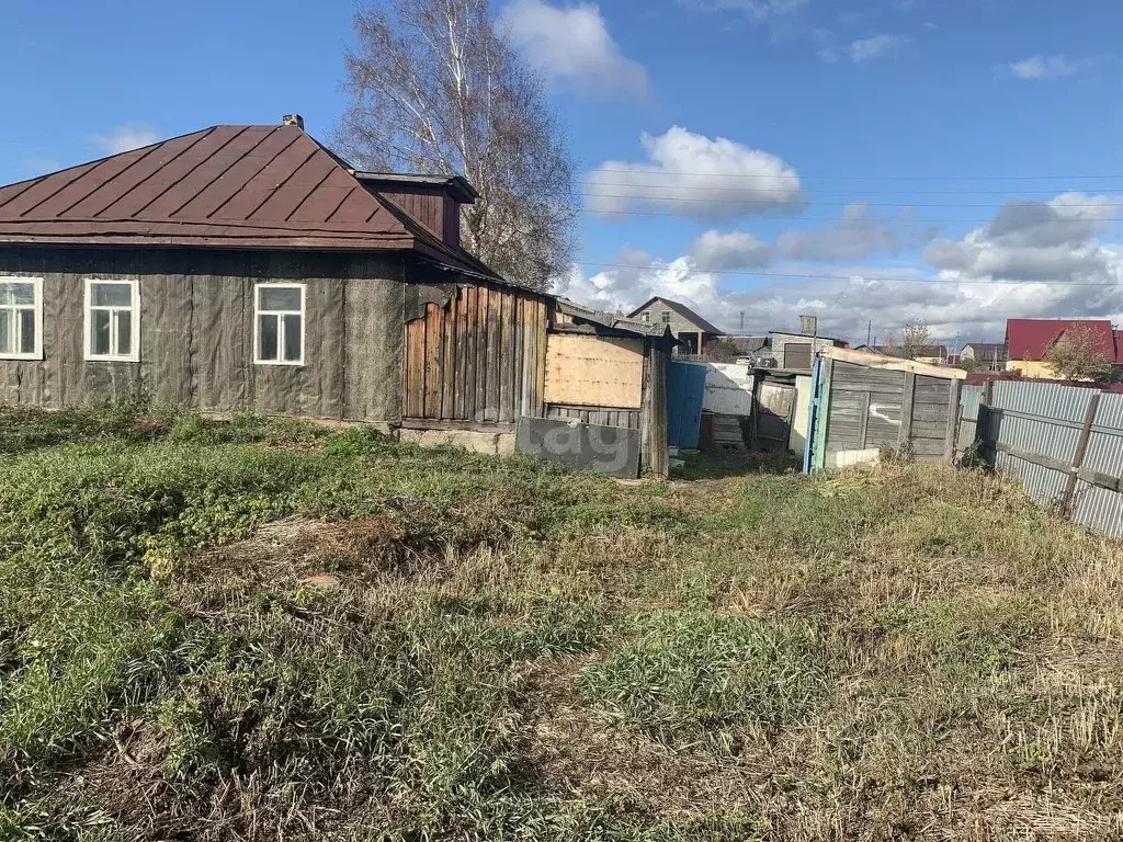 Дом в Кемеровская область, Кемеровский район, пос. Пригородный ., Купить дом  Пригородный, Кемеровский район, ID объекта - 50011847621