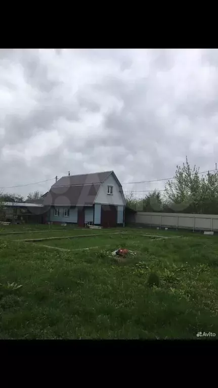 Дом 75 м на участке 14 сот. - Фото 1
