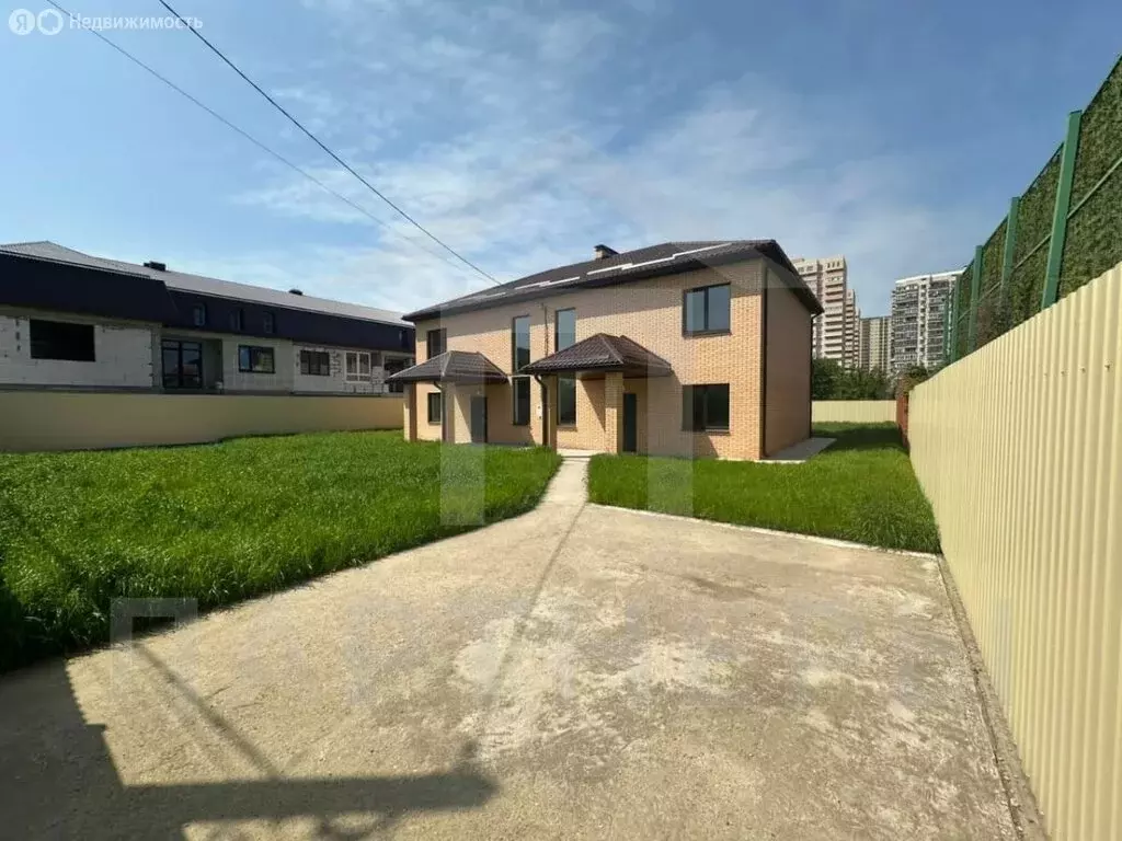 Помещение свободного назначения (320 м) - Фото 2