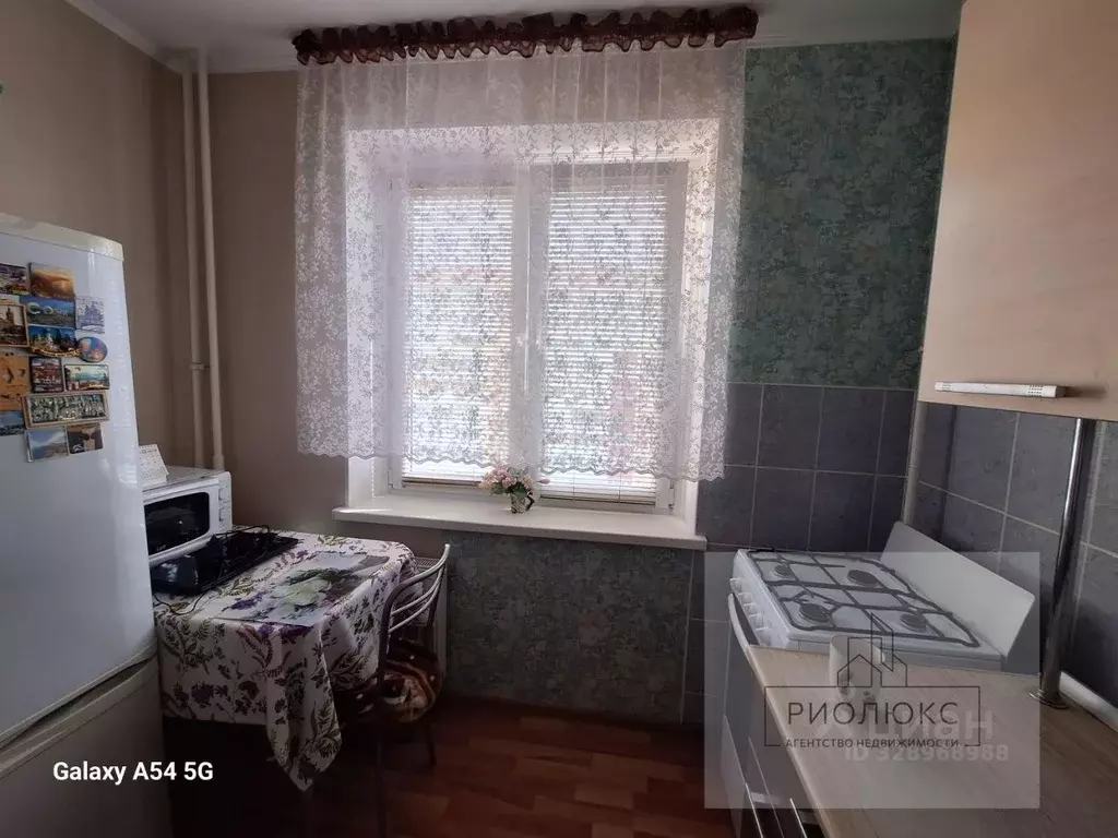 1-к кв. Челябинская область, Магнитогорск ул. Зеленый Лог, 17 (23.4 м) - Фото 2