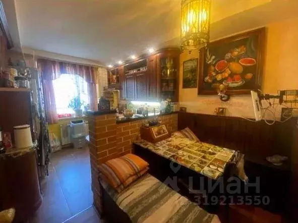2-к кв. Курская область, Курск Студенческая ул., 36А (57.4 м) - Фото 0