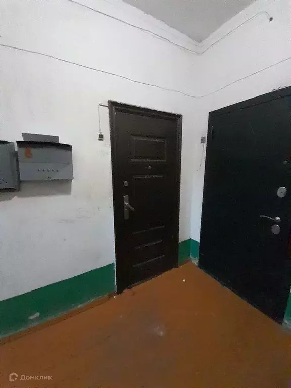 Продаётся 2-к квартира, 52.8 м - Фото 0