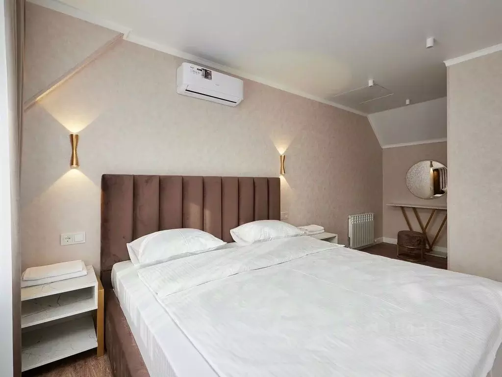Дом в Ставропольский край, Кисловодск Октябрьская ул., 45 (340 м) - Фото 2