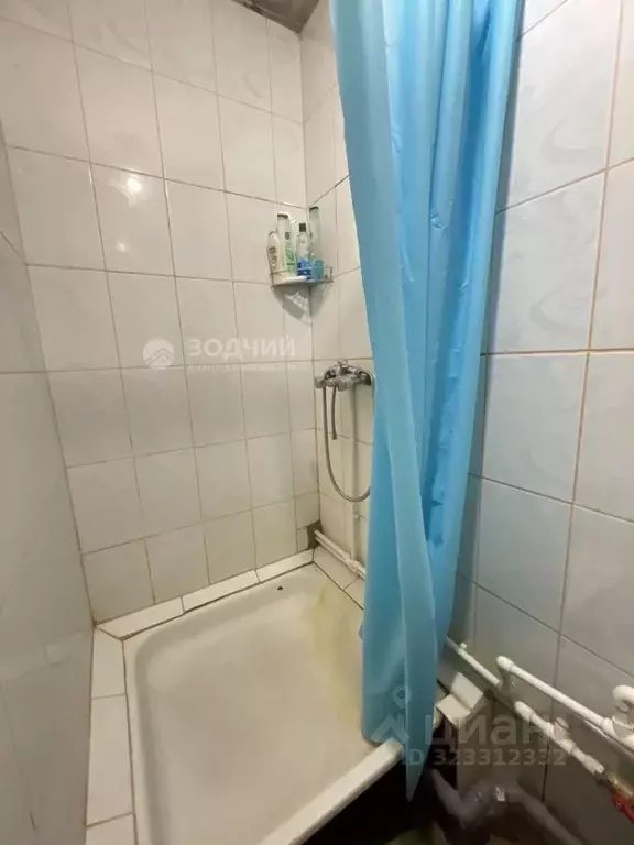 Комната Чувашия, Чебоксары Эгерский бул., 24 (17.0 м) - Фото 2