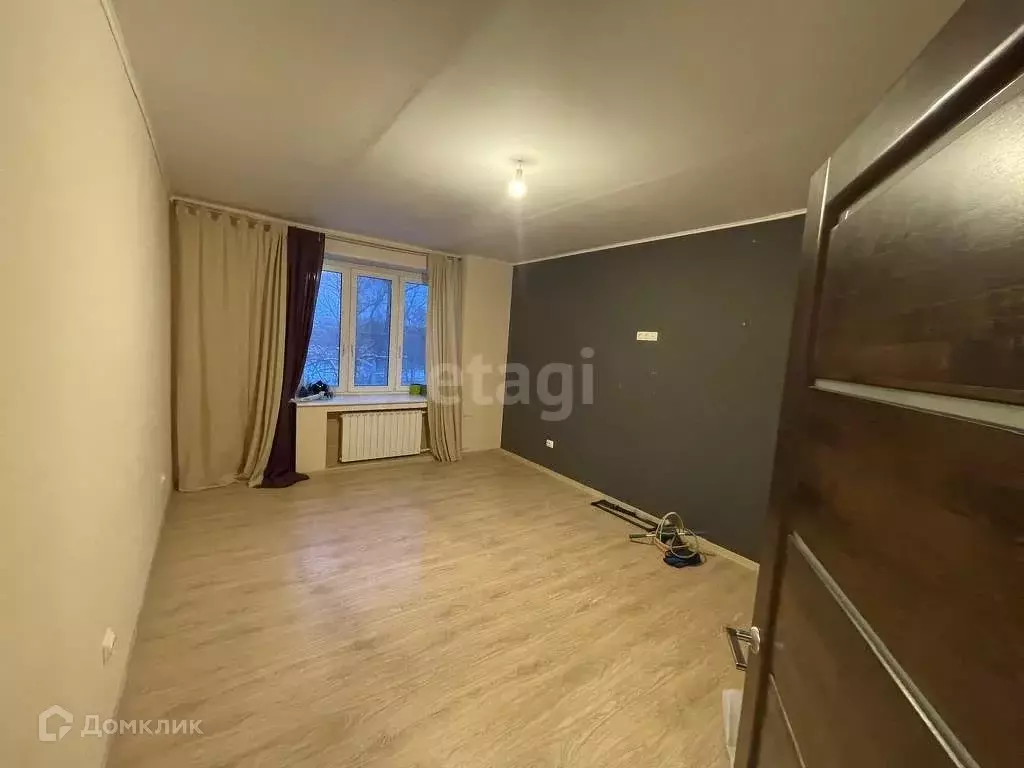 Продаётся 2-к квартира, 76.3 м - Фото 0
