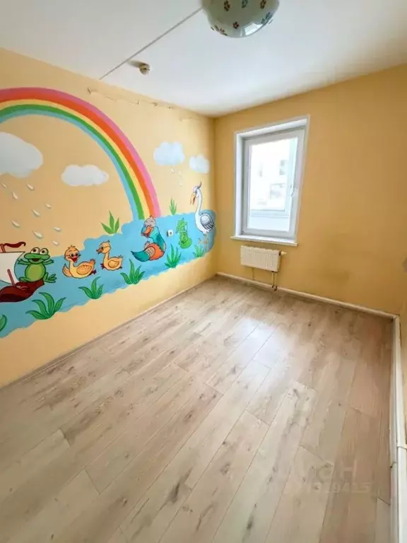 2-к кв. Удмуртия, Ижевск ул. Холмогорова, 87 (60.4 м) - Фото 2