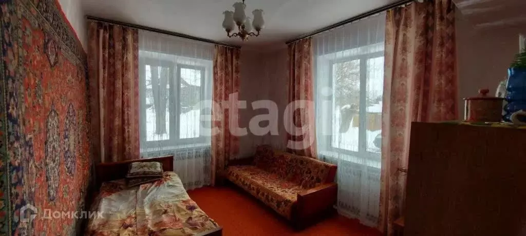Продаётся 2-к квартира, 51.8 м - Фото 0