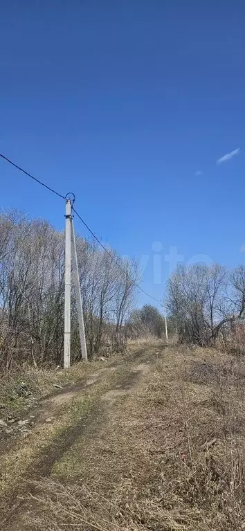 Участок 8 сот. (ИЖС) - Фото 0