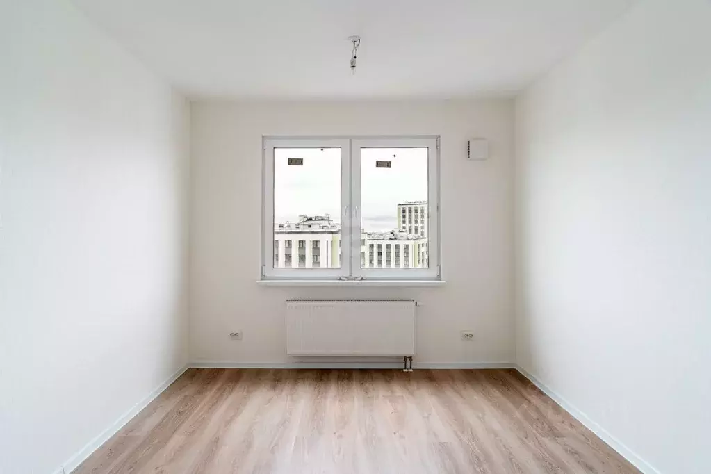 Студия Санкт-Петербург ул. Пахомовская, 18к2 (20.0 м) - Фото 2