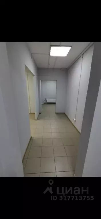 Помещение свободного назначения в Московская область, Ленинский ... - Фото 1