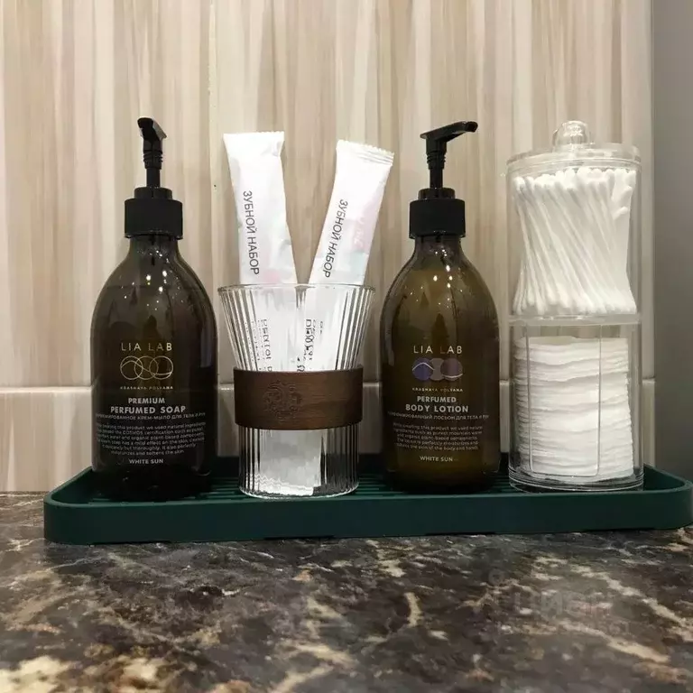 Дом в Краснодарский край, Анапа муниципальный округ, с. Витязево ул. ... - Фото 2