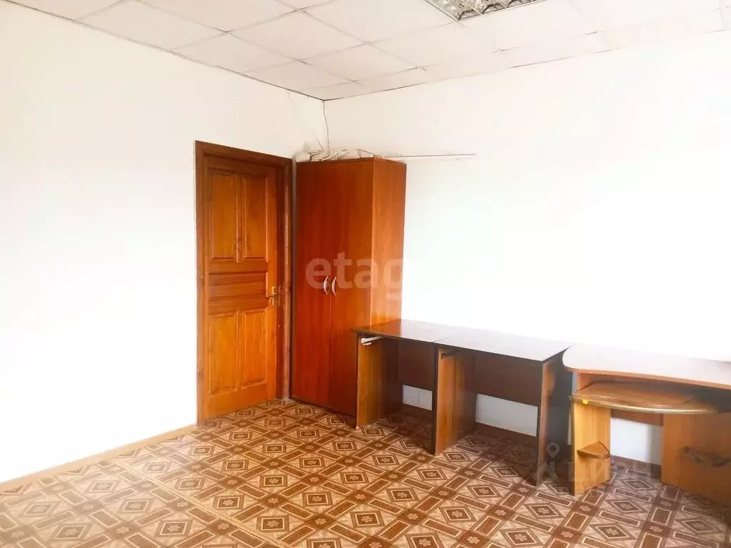 Офис в Башкортостан, Стерлитамак ул. Салтыкова-Щедрина, 1А/2 (17 м) - Фото 0