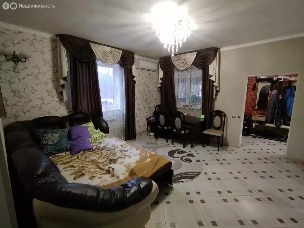 Дом в Батайск, улица Дружбы, 78 (74.9 м) - Фото 0
