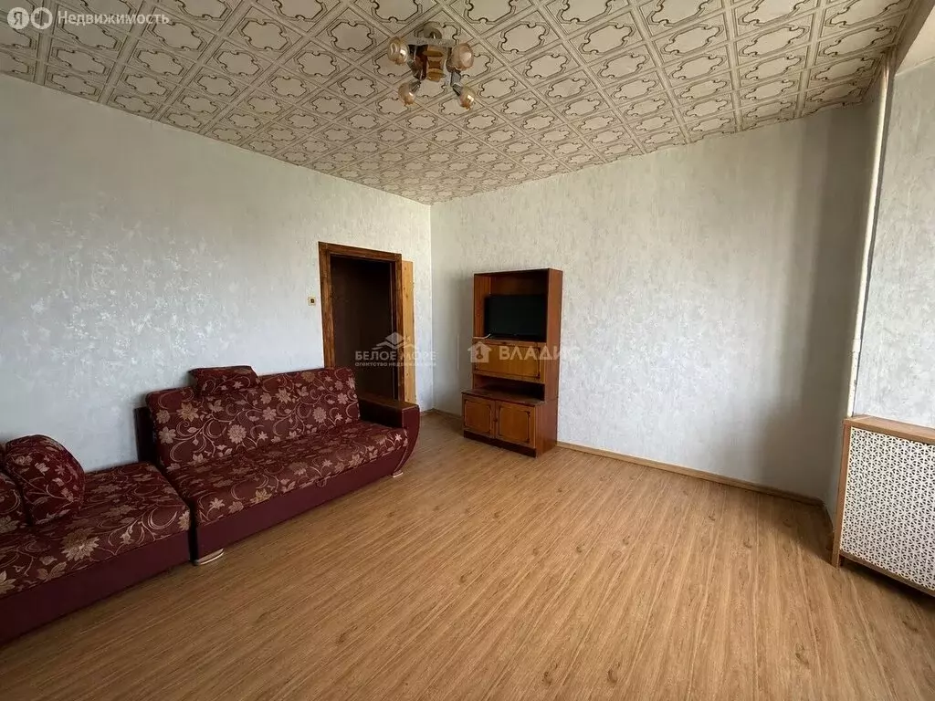 2-комнатная квартира: Северодвинск, улица Лебедева, 16 (54.4 м) - Фото 2