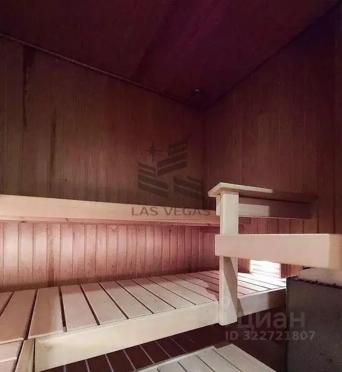 3-к кв. Санкт-Петербург Английская наб., 20 (175.0 м) - Фото 2