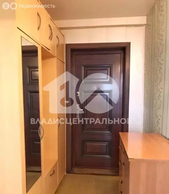 2-комнатная квартира: Новосибирск, улица Станиславского, 35 (46 м) - Фото 1
