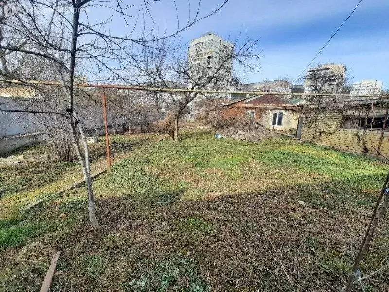 Участок в Кисловодск, Железнодорожная улица (10 м) - Фото 2