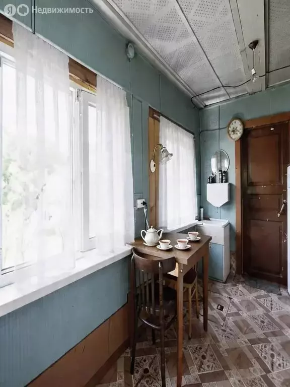 Дом в Иркутский муниципальный округ, СНТ Радуга-2, Подгорная улица ... - Фото 2