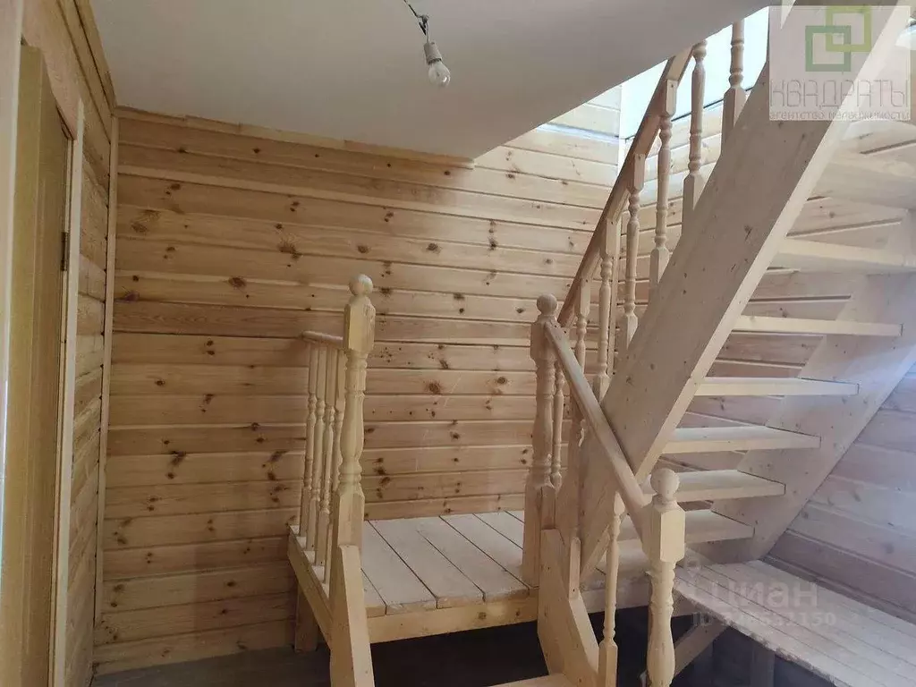 Дом, 142 м - Фото 2