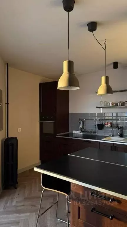 2-к кв. Хабаровский край, Хабаровск ул. Морозова Павла Леонтьевича, 87 ... - Фото 2