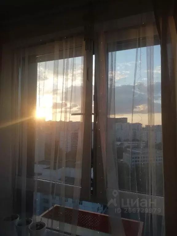 Квартира, студия, 25.7 м - Фото 2