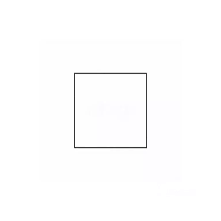 Участок в Курская область, Курский район, Моковский сельсовет, д. ... - Фото 2