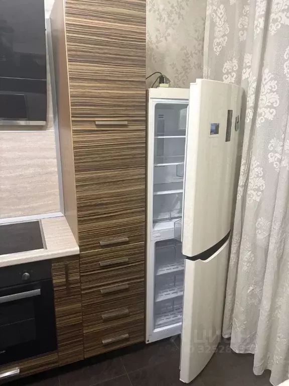 1-к кв. Забайкальский край, Чита Царский мкр,  (35.0 м) - Фото 1