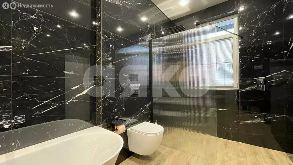 Дом в Витязево, улица Лермонтова (210 м) - Фото 0