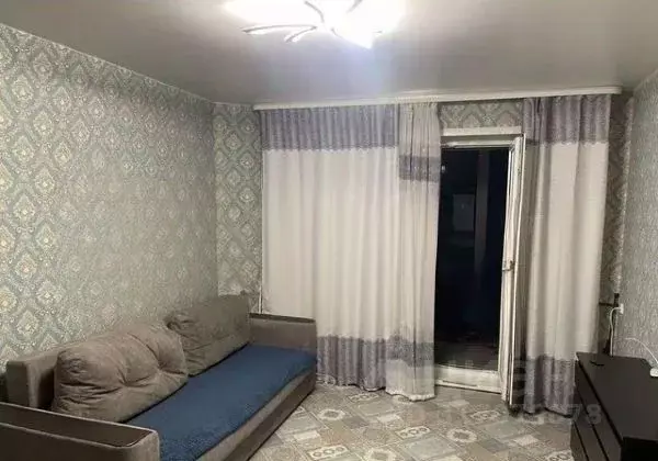 1-к кв. Новосибирская область, Новосибирский район, Барышевский ... - Фото 0