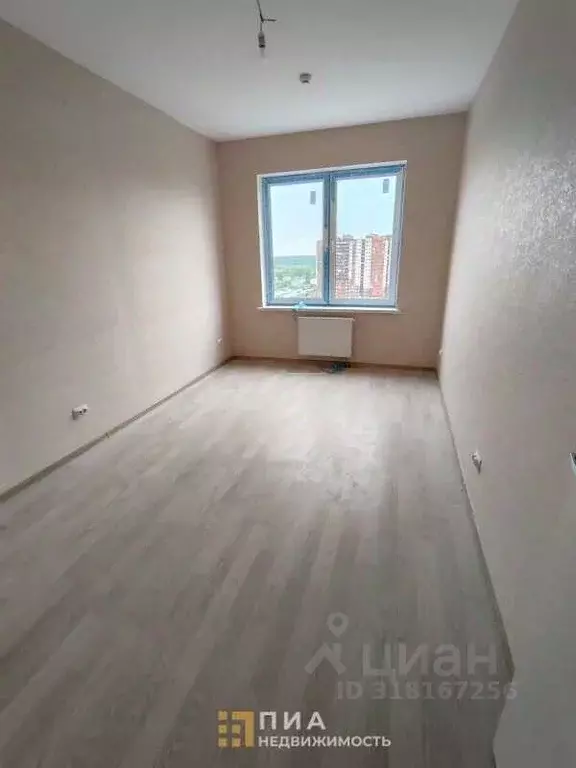3-к кв. Ленинградская область, Мурино Всеволожский район, ул. Шоссе в ... - Фото 0
