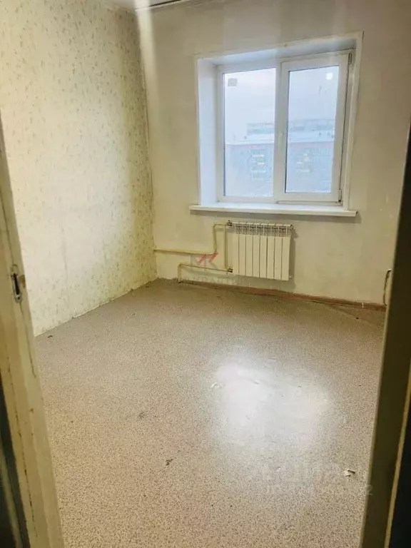 3-к кв. Тыва, Кызыл Московская ул., 105 (64.7 м) - Фото 1