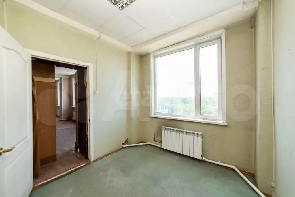 Продам помещение свободного назначения, 10 м - Фото 1