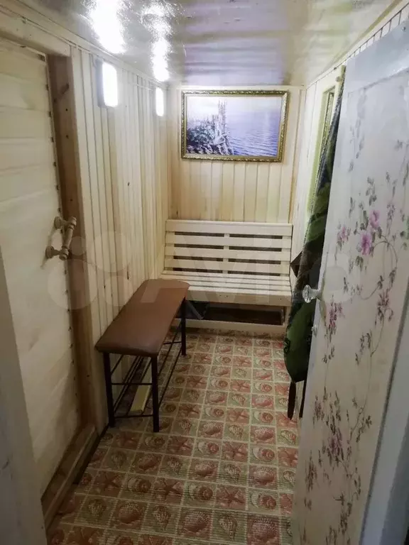 Дача 29 м на участке 4,5 сот. - Фото 1