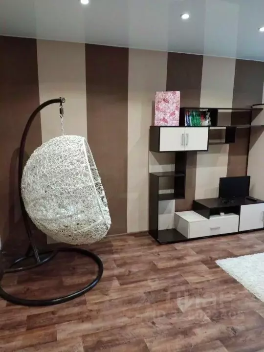 2-к кв. Ярославская область, Ярославль просп. Авиаторов, 5 (42.0 м) - Фото 2